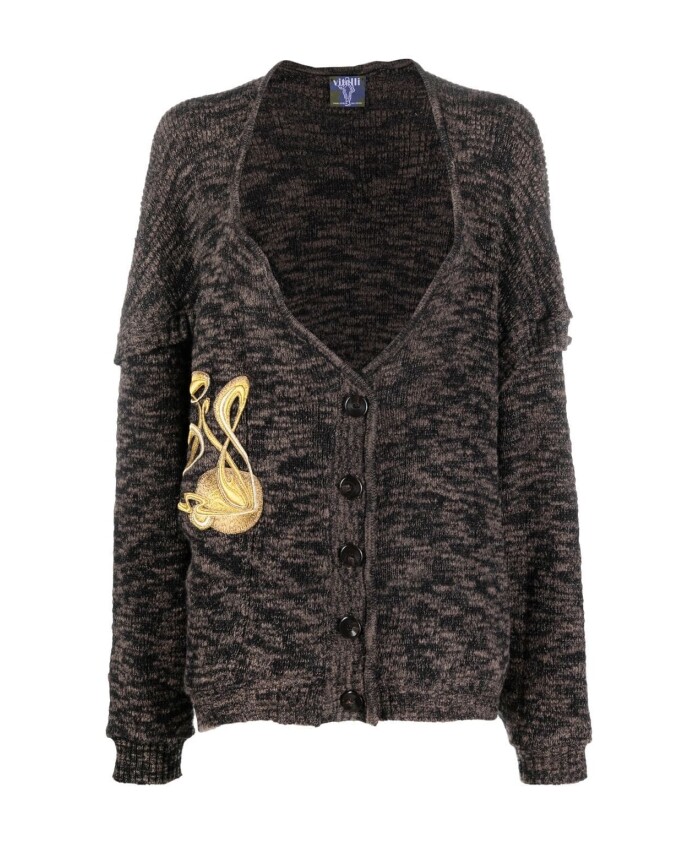 cardigans
