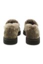 mocassins-plats-en-daim-velours