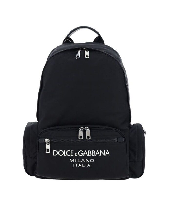 sac-a-dos-elegant-avec-fermeture-eclair