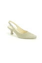 taupe-suede-enkellaars