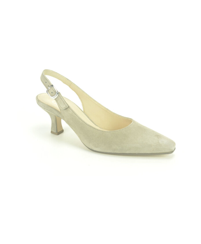 taupe-suede-enkellaars