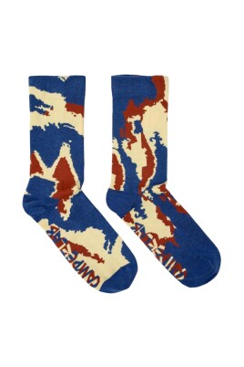 patterned-mens-socks