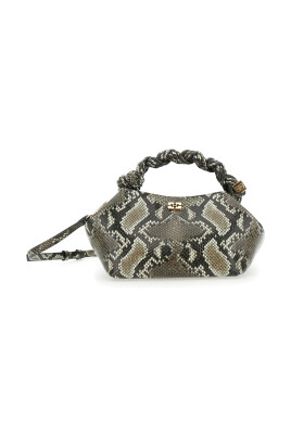 grey-snake-print-small-bag