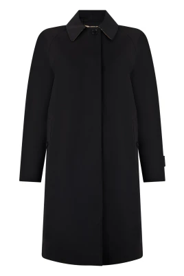 Camden Coat
