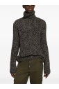 sweat-multicolore-aw24