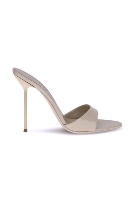lidia-leather-sandals