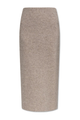 skirt-alpha