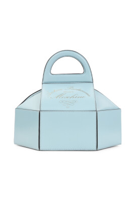 sac-a-gateau-en-cuir-bleu-clair