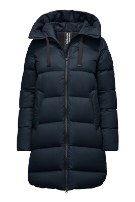 a-line-nylon-down-jacket-with-hood