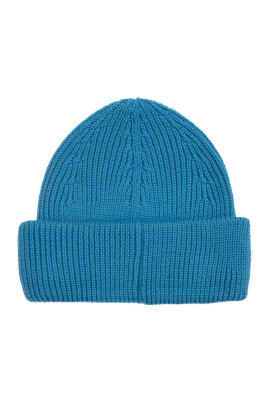 ribbed-merino-wool-headphone-blue