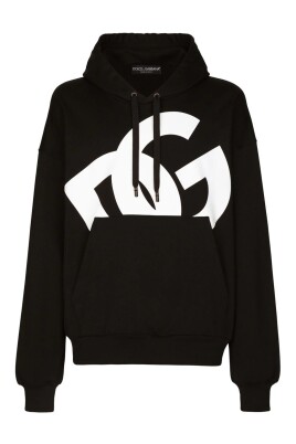 black-jersey-dg-printed-hoodie