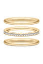 ensemble-de-bagues-infinity-classic