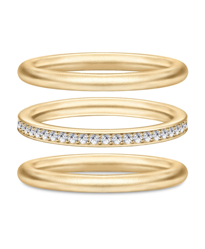 ensemble-de-bagues-infinity-classic