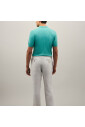 pantalon-en-lin-chevron-a-deux-plis