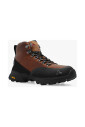 bottes-de-randonnee-andreas