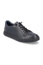 baskets-en-cuir