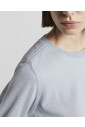 pull-en-tricot-de-crepe-pur-coton