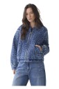 quilted-indigo-jacket-in-blue