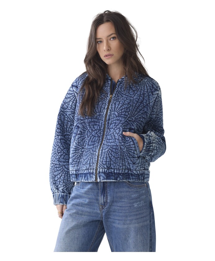 quilted-indigo-jacket-in-blue