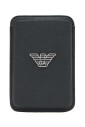 porte-cartes-en-cuir-elegant
