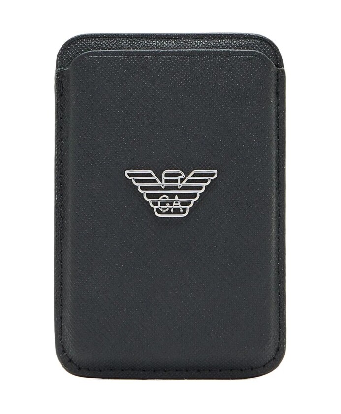 porte-cartes-en-cuir-elegant