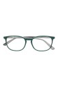 fix-grgy-optical-frame