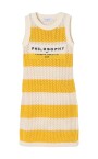 robe-enfant-elegante-a-volants-jaune