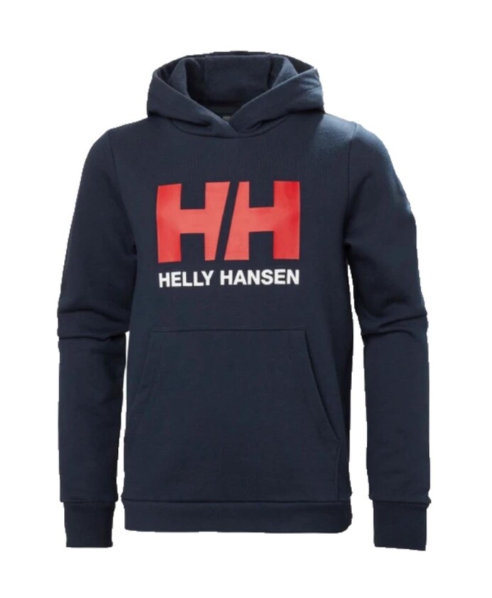sweat-a-capuche-logo-2-0-coton-polyester