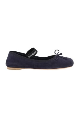 bow-style-ballerinas