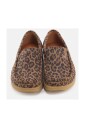 elin-loafer-suede-print