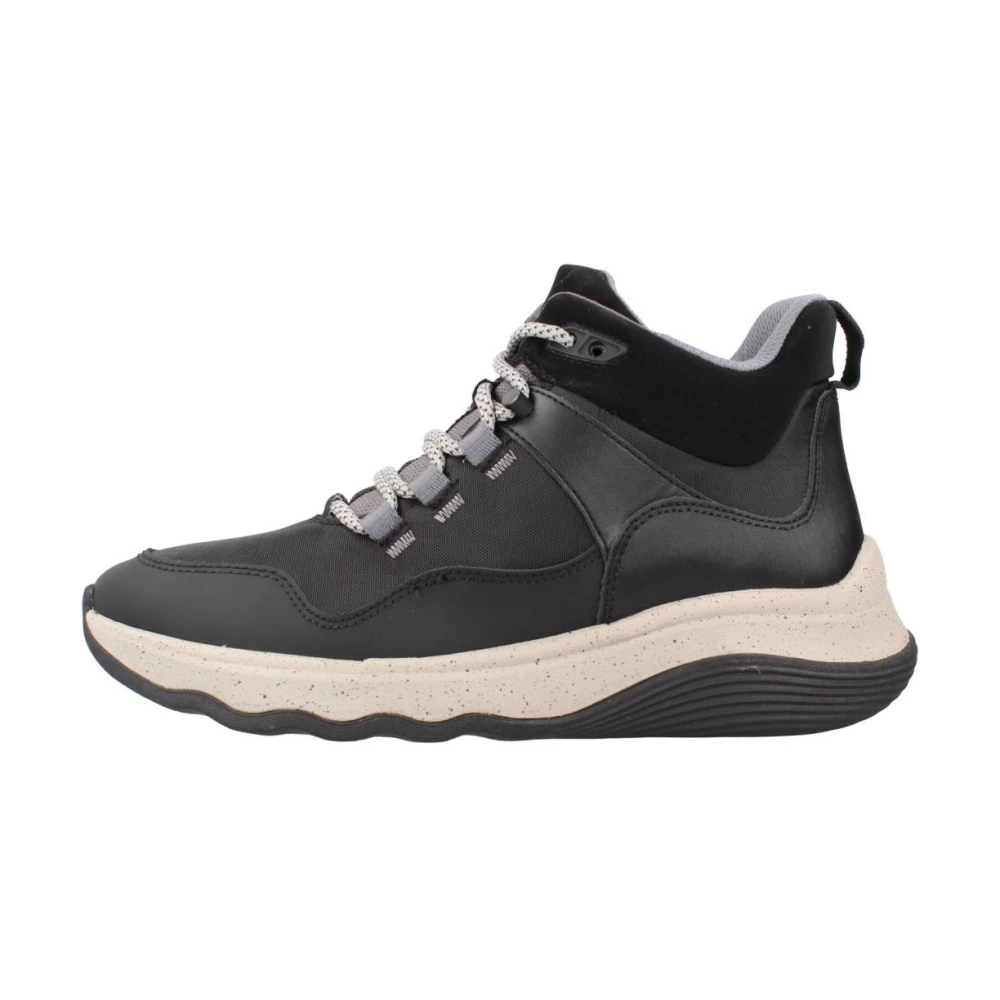 Clarks sneakers dames hot sale