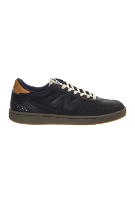 Numeric NM440JS2 Skate Shoe