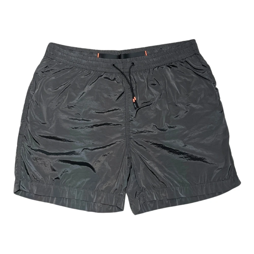 RRD - Swimwear > Beachwear - Gray - RRD - Modalova