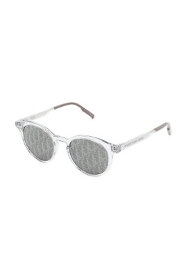 diortag-r1i-88a8-sunglasses
