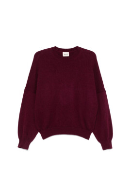 pull-ras-du-cou-aubergine