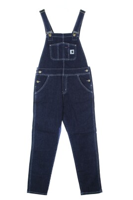 blue-denim-bib-overall-dungarees