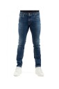 slim-fit-denim-jeans