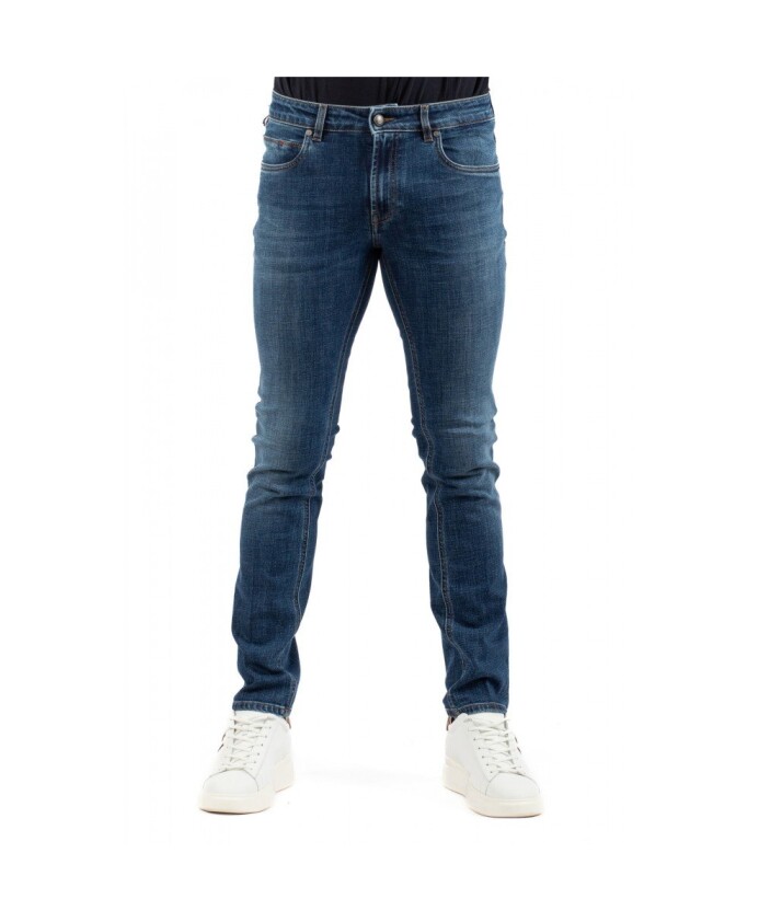 slim-fit-denim-jeans
