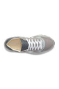 sneakers-unisex-elegantes-avec-semelle-xt-600