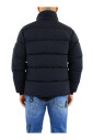 nycra-r-down-jacket