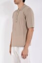 cotton-polo-with-buttoned-collar