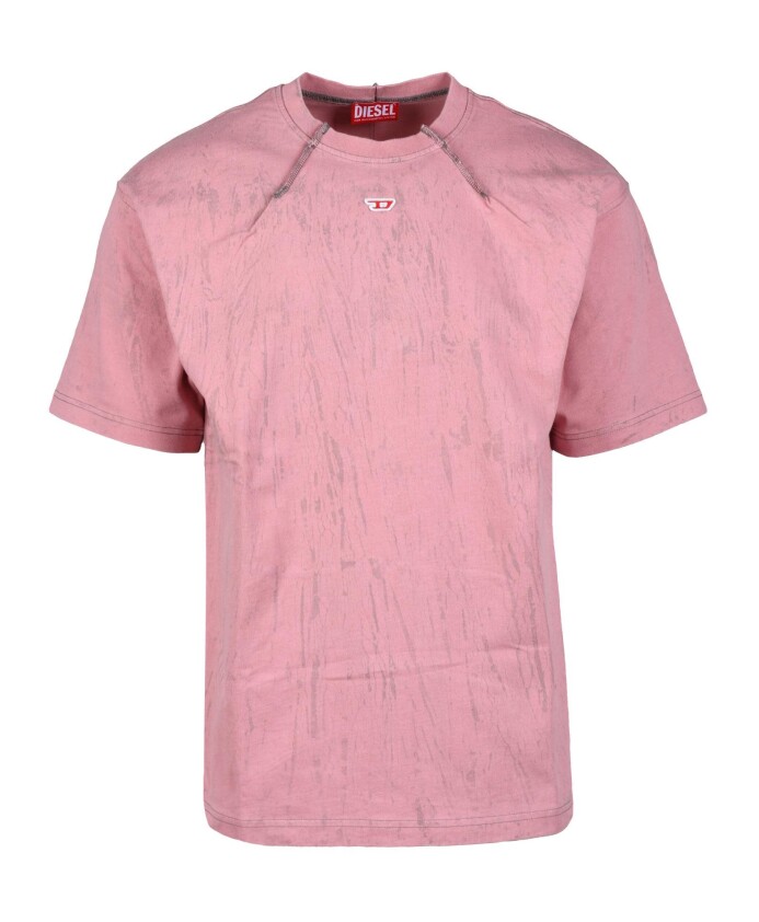t-shirt-en-coton