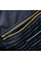 pre-owned-cuir-sacs-prada