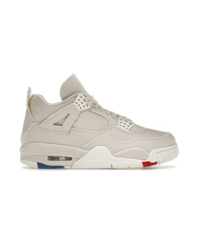 retro-sneakers