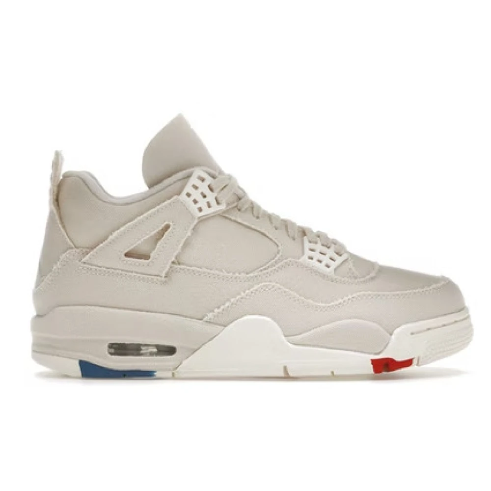 Jordan - Shoes > Sneakers - Beige - Jordan - Modalova