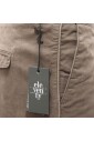 groen-grijs-baggy-broek-made-in-italy