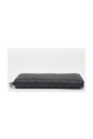 pre-owned-coated-canvas-wallets