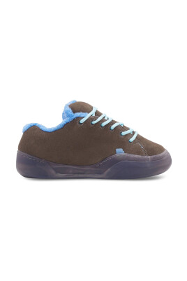 coffee-brown-lace-up-sneaker