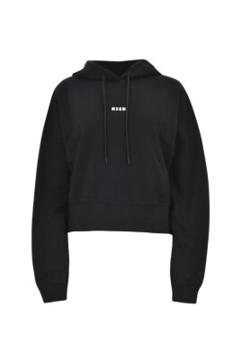sweat-a-capuche-noir-oversize-avec-logo-imprime