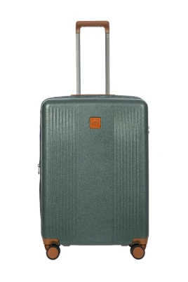 Ferrara Collection Medium Trolley